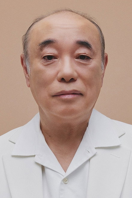 内田绅一郎