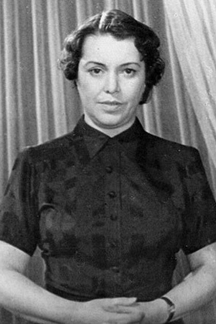 Hökümə Qurbanova