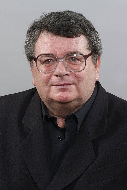 Grunwalsky Ferenc