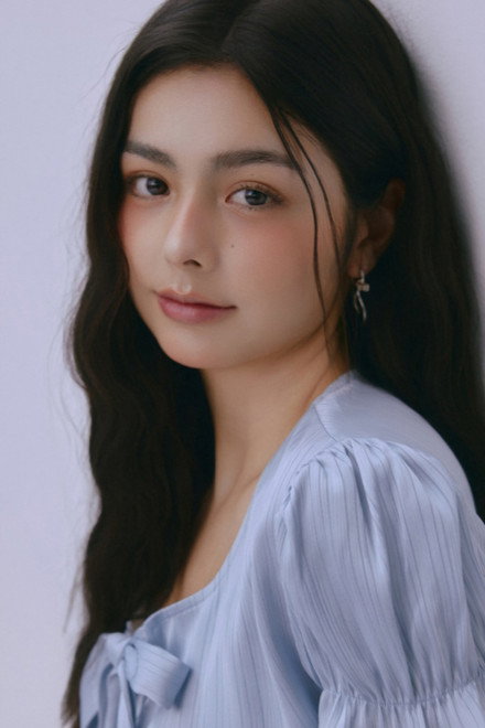 艾莎