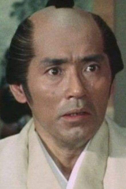垂水悟郎