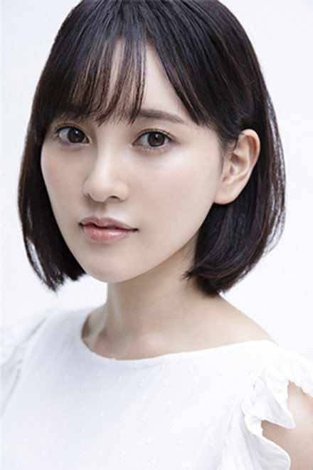 儿玉遥