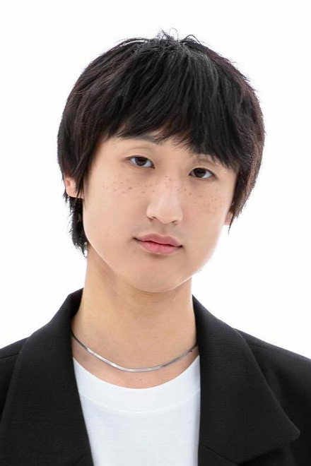 강준