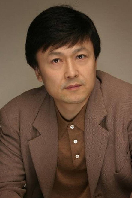 정선일