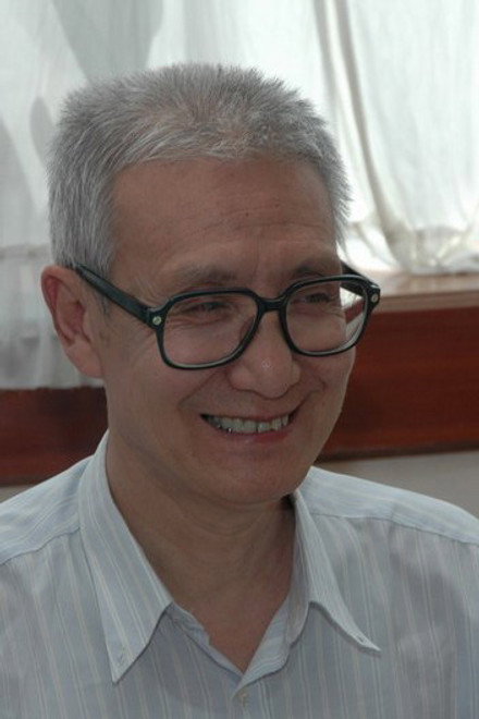 莫岐