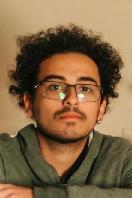 Pedro Emanuel