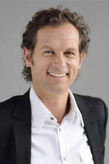 Edgar Grospiron