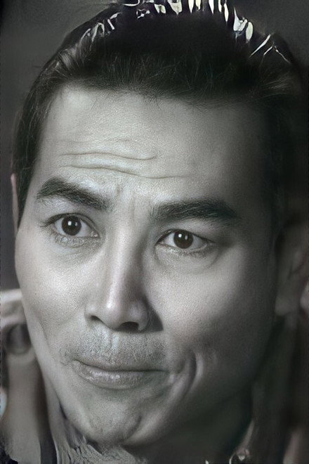 李清
