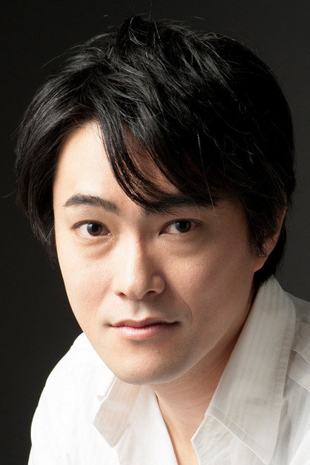 野泽聪