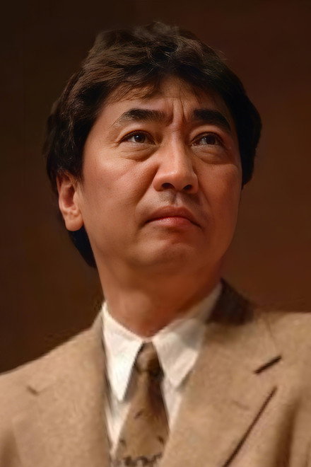 铃置洋孝
