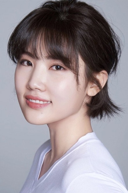 左彩媛