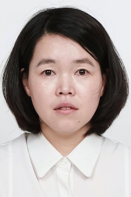尹瑞正