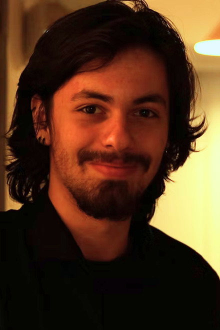 Rafael Lafon