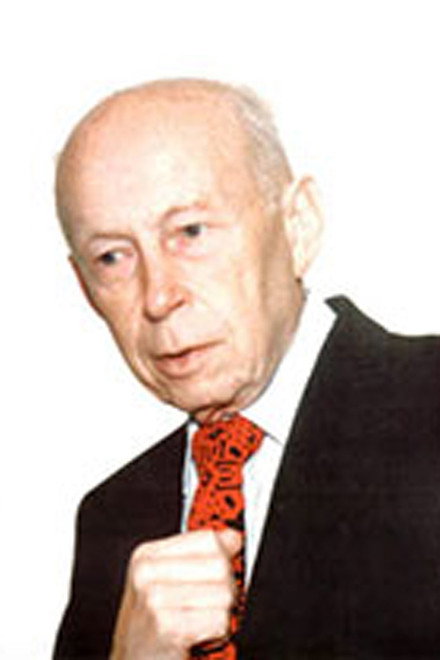 Григорій Мєстечкін