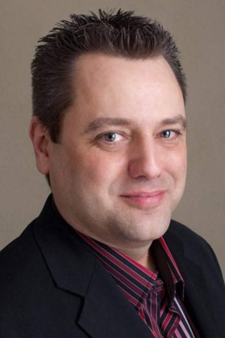 François Tremblay