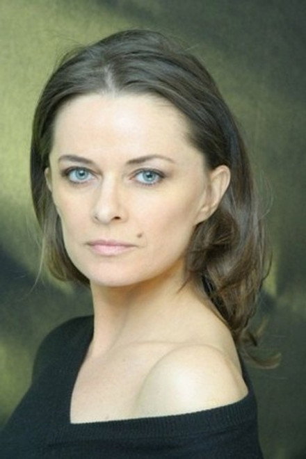 Sabrina Bertaccini