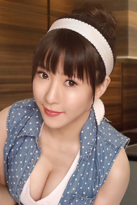 雨宫留菜