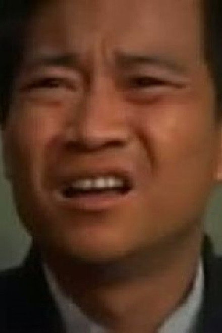 张人杰