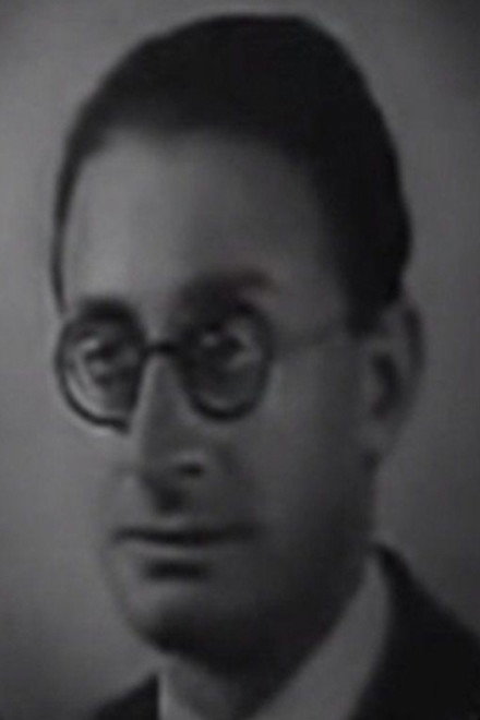 Aziz Sadek