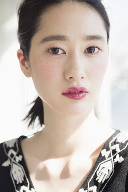 谷口兰