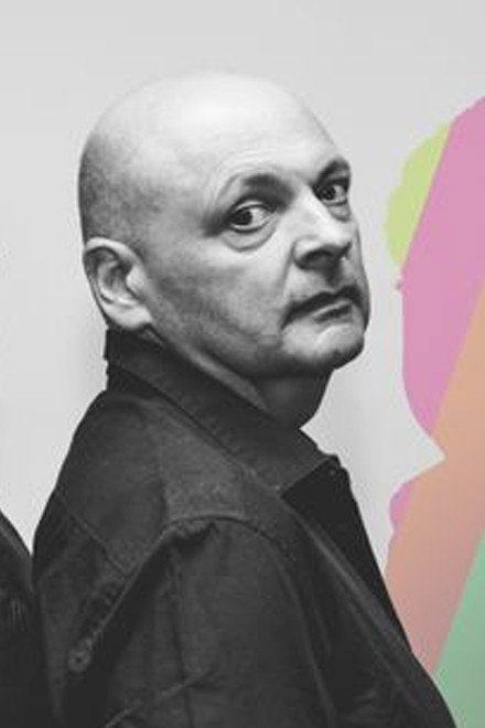 Pierre David-Cavaz