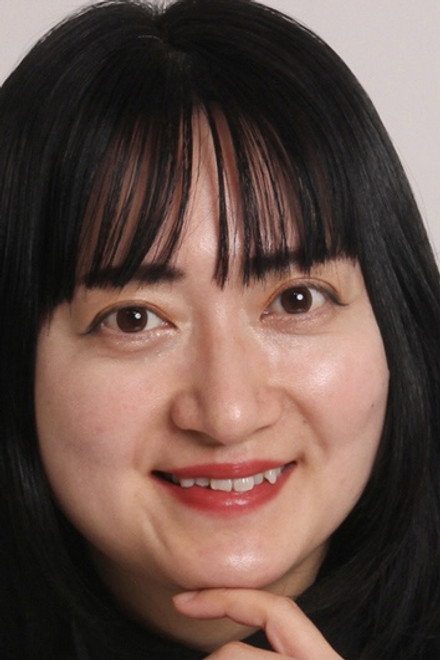 辰巳 沙織