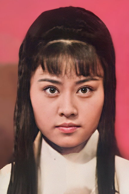 李通明