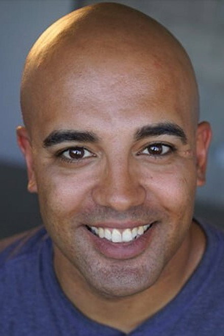 Dion Gaeta