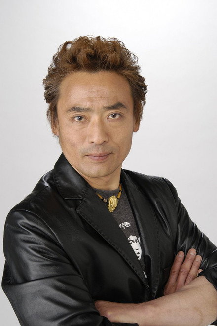 喜多川务