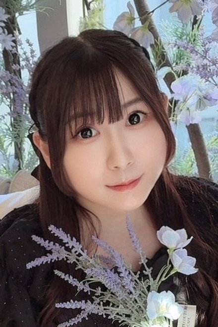 藤井步美