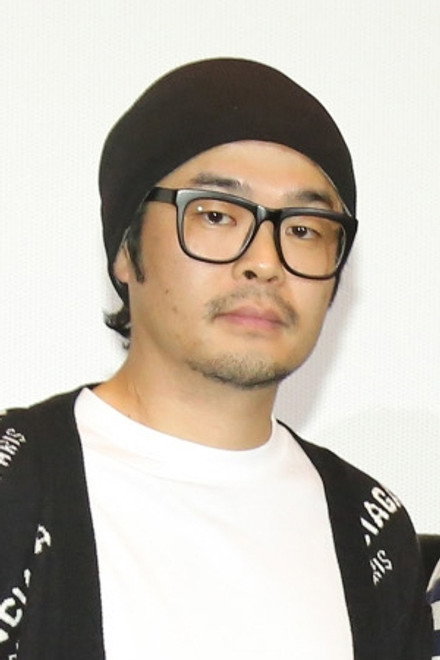 朴性厚