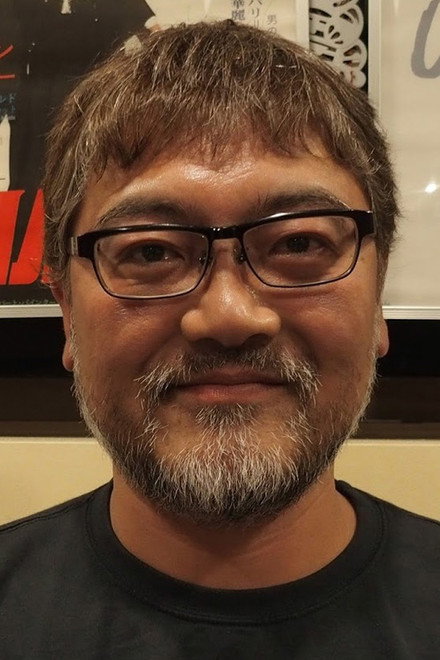 神谷诚