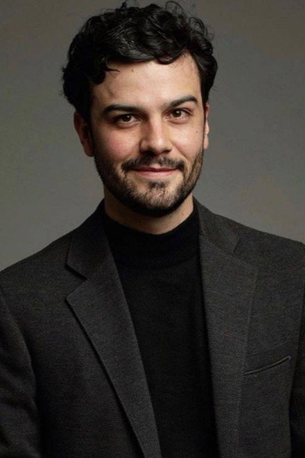 Miguel González