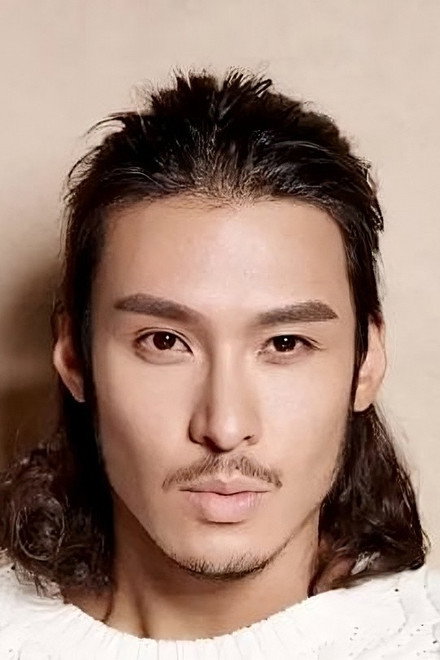 Lin Ming Le