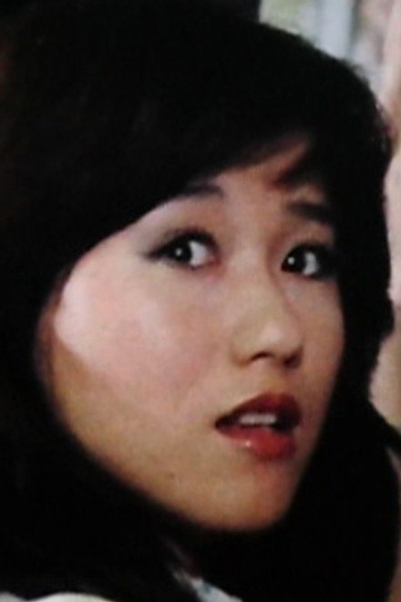 由纪麻美