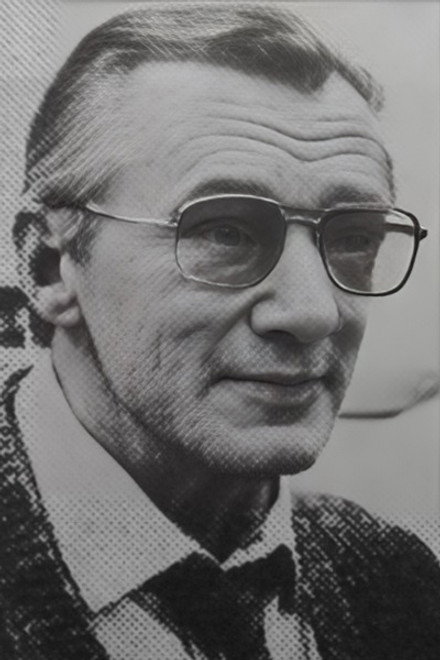 Vladimir Trifonov