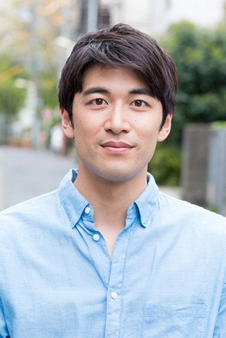 吉田悟郎