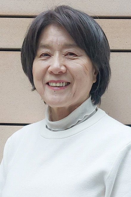 仙頭美和子