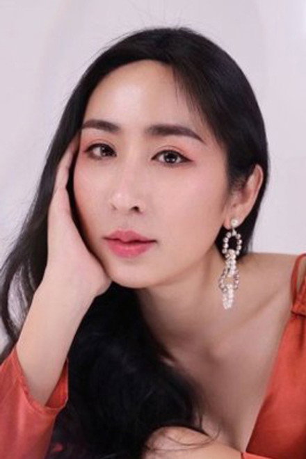 โซล วีรเมธาชัย