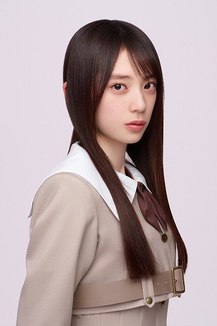 矢田萌华