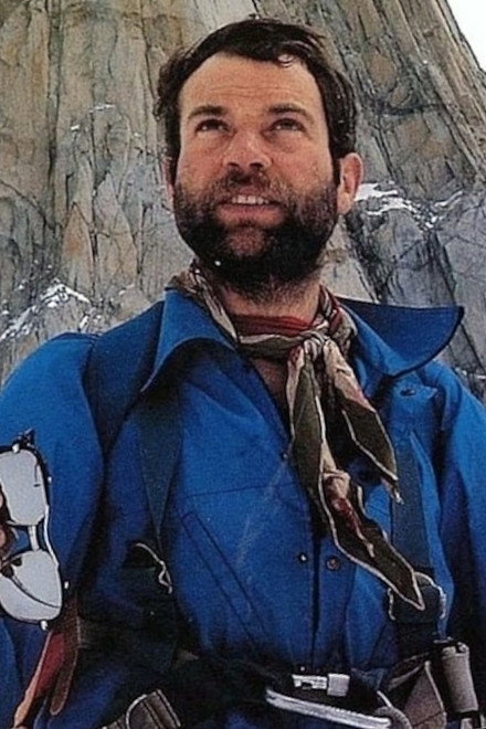 Renato Casarotto