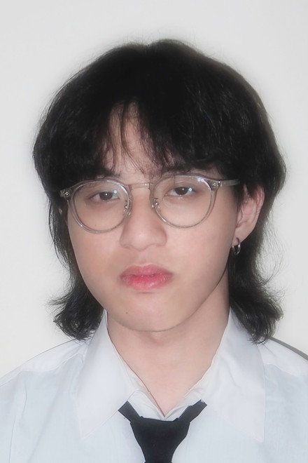 林文傑
