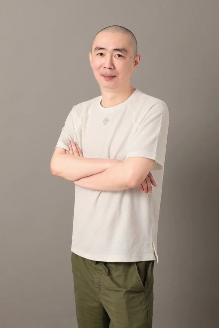 米二