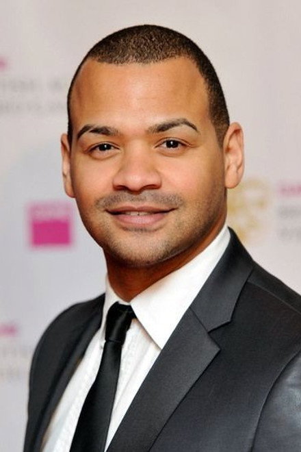 Michael Underwood