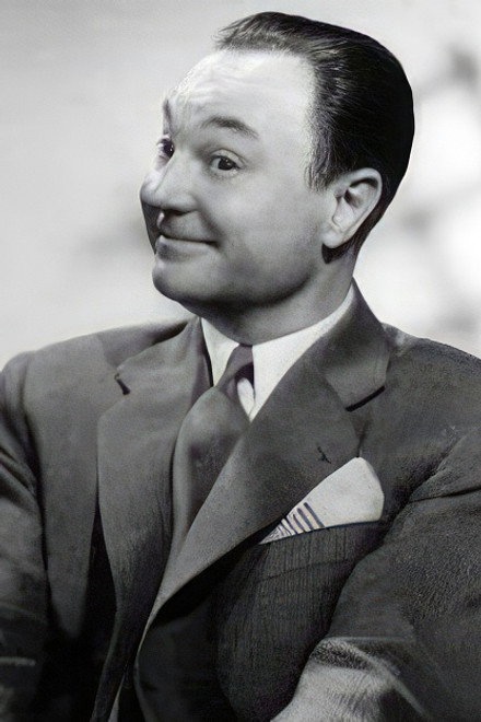 Auguste Bovério