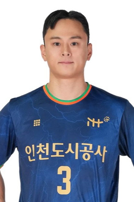 심재복