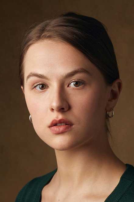 Elsa Langnäse