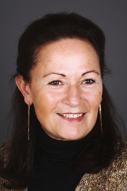 Sabriye Kara