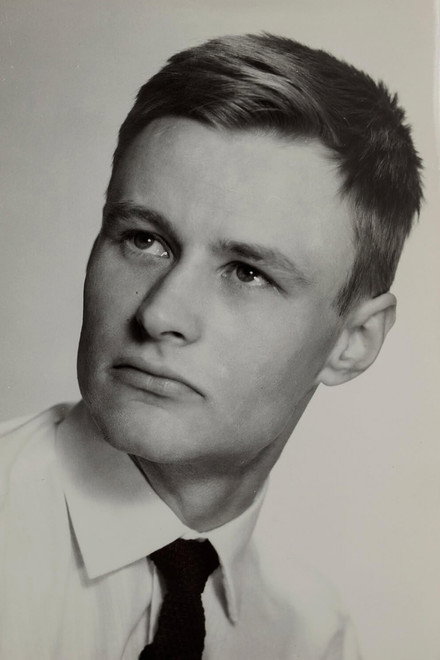 Stefan Schabenbeck