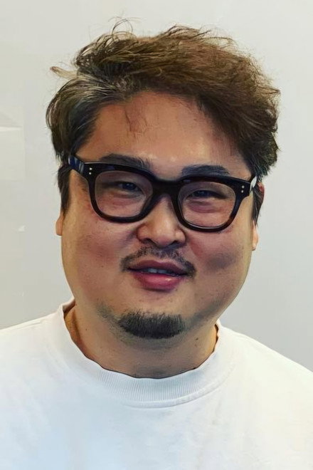 韩光英